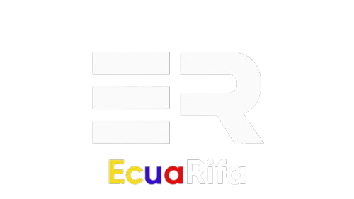 Ecuarifa