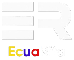 Ecuarifa